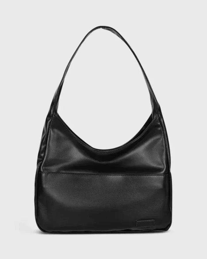 Bolsa de Ombro Lunna