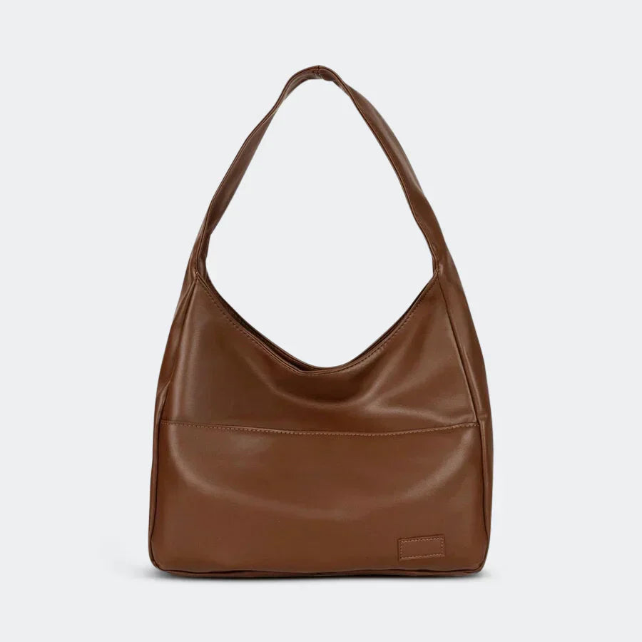 Bolsa de Ombro Lunna