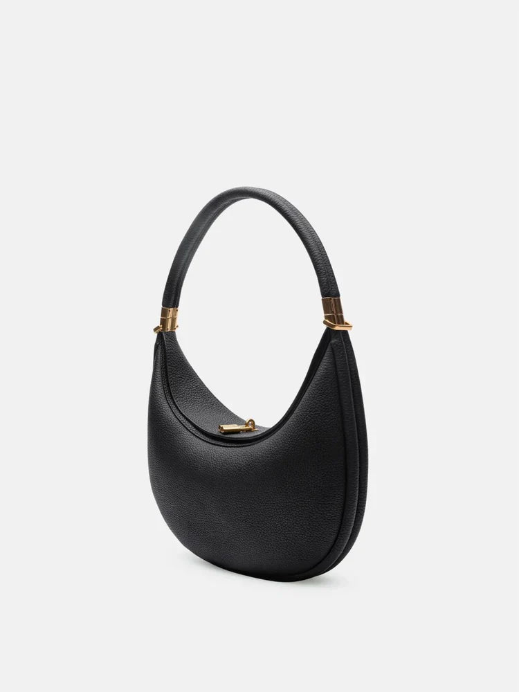 Bolsa de Couro 4 em 1 Lunna Co.